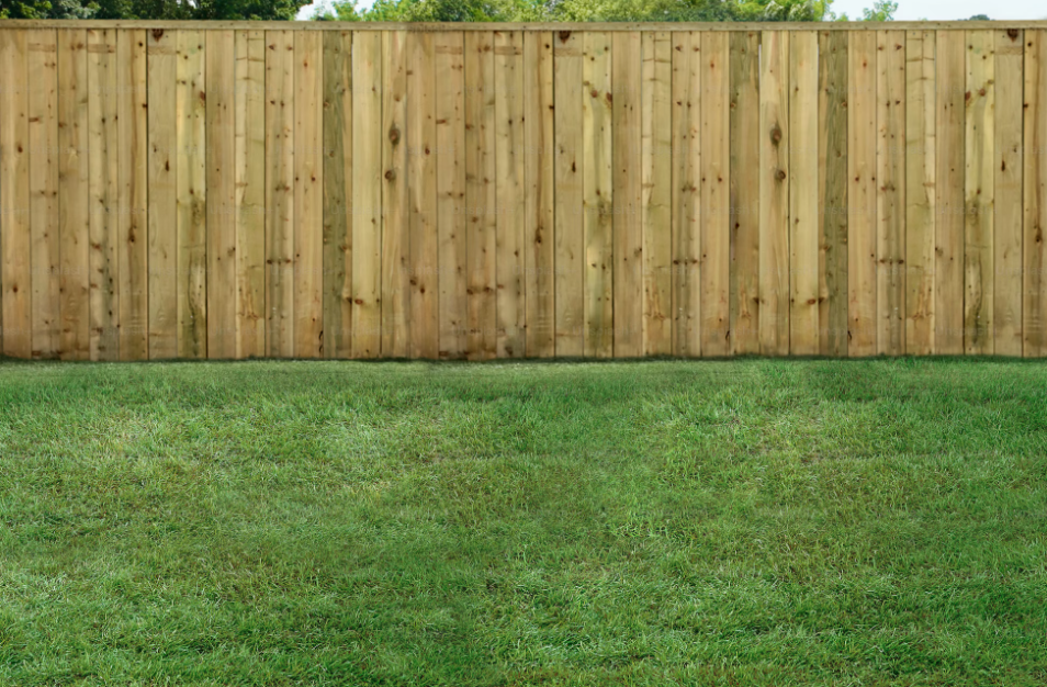 Fencing