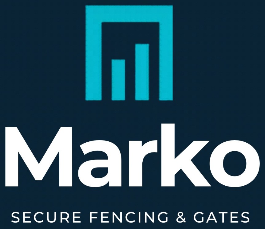 Marko Secure